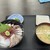 志摩の海鮮丼屋 - 料理写真: