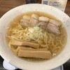 麺とおばんざいとお酒のお店 佳什