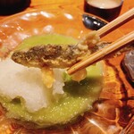 みかわ 是山居 - 