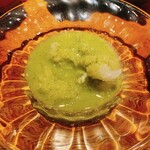 みかわ 是山居 - 