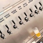 ENDOJI BREWING NAGOYA CITY - 