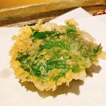 みかわ 是山居 - 