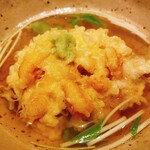 みかわ 是山居 - 