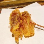 みかわ 是山居 - 