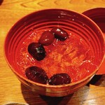 みかわ 是山居 - 