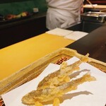 みかわ 是山居 - 