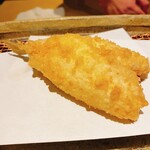 みかわ 是山居 - 