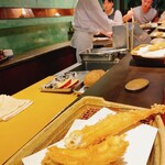 みかわ 是山居 - 