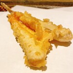 みかわ 是山居 - 