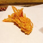 みかわ 是山居 - 