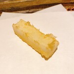 みかわ 是山居 - 