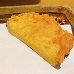 みかわ 是山居 - 