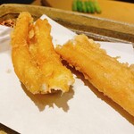 みかわ 是山居 - 