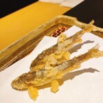 みかわ 是山居 - 