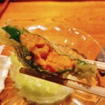 みかわ 是山居 - 