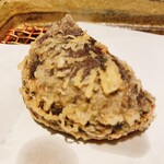 みかわ 是山居 - 