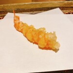 みかわ 是山居 - 