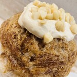 かき氷店 小桃 - 