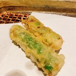 みかわ 是山居 - 