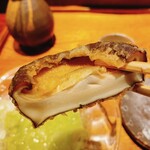 みかわ 是山居 - 