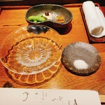 みかわ 是山居 - 