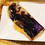 みかわ 是山居 - 