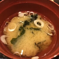 和食日和 おさけと 日本橋 - 