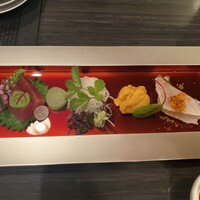 しゃぶ禅 六本木店 - 