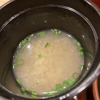 すし繁 - 