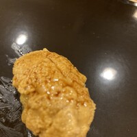 すし繁 - 