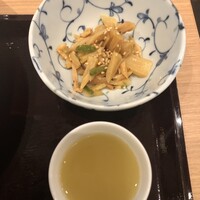 和食日和 おさけと 日本橋 - 