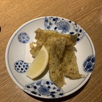 みちのく - 