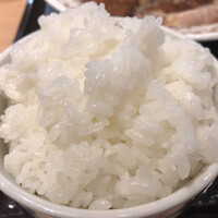 和食日和 おさけと 日本橋 - 