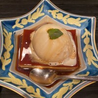 しゃぶ禅 六本木店 - 