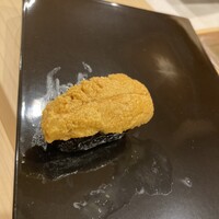 すし繁 - 