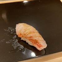 すし繁 - 