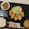 香鶏deli 鳥八 ミッテン府中店