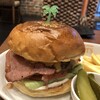 Island Burgers - 