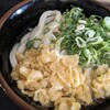 讃岐うどん大使 東京麺通団