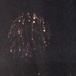 鮨と地魚料理 さかな倶楽部 たっぱん - 