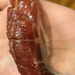 鮨と地魚料理 さかな倶楽部 たっぱん - 