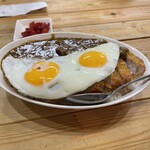 Ramen Yu Duki - 