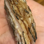 鮨と地魚料理 さかな倶楽部 たっぱん - 