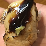 鮨と地魚料理 さかな倶楽部 たっぱん - 