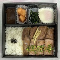 焼肉の龍園 小倉本店 - 