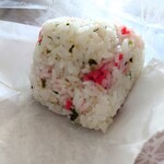 米屋の手づくりおにぎり 多司 桜山店 - 
