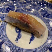 寿司処 しん - 