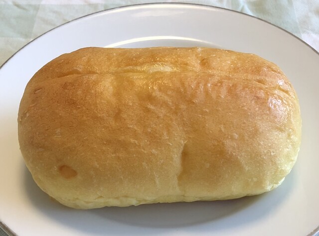 ビッグのパン屋さん - 泉中央（パン）の写真