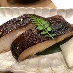 Shunkatsu Washoku Mamaya - 