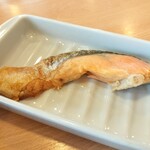 すき家 - 